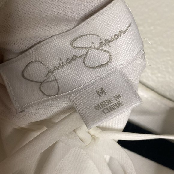 Jessica Simpson dress - Picture 5 of 7